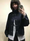 dwpolin Altpins Profile Picture