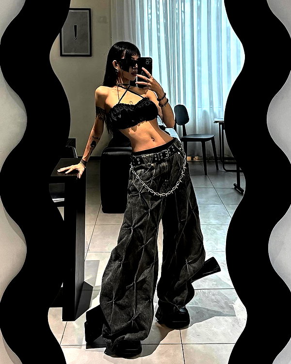 31cna_ instagram image archive image