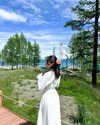 indra0102_ Altpins Profile Picture