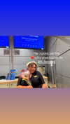 nicole.shpo Altpins Profile Picture