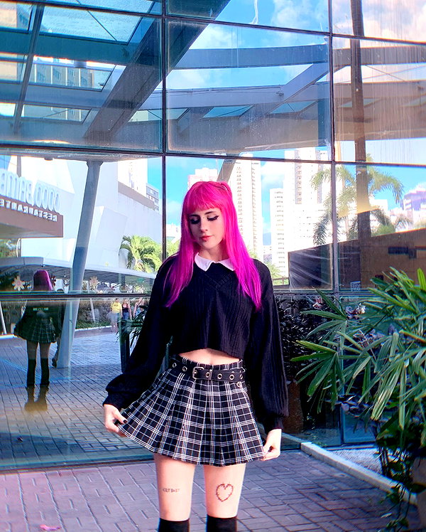jadelaverne instagram image archive image