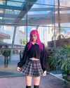 jadelaverne Altpins Profile Picture