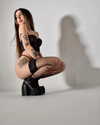karin_orhov Altpins Profile Picture