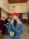 chelsnamsayin Altpins Profile Picture