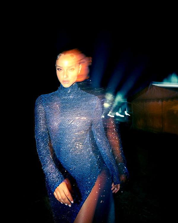 neta_alchimister instagram image archive image
