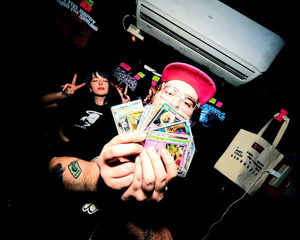 mewisa instagram image archive image