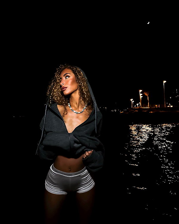 curlyfriesjazz instagram image archive image