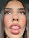 leahhalton Altpins Profile Picture
