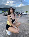 owlydiaa Altpins Profile Picture