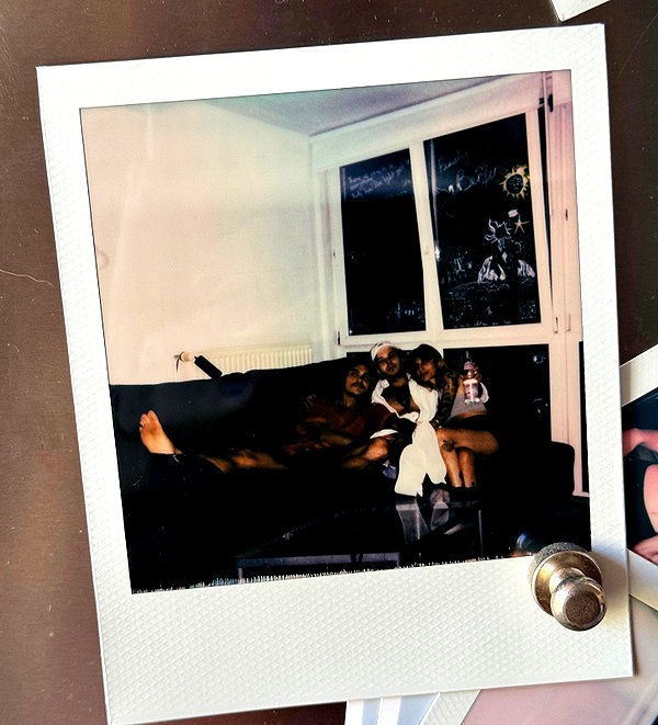 gerrryxtt instagram image archive image