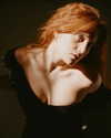 __rrenard__ Altpins Profile Picture
