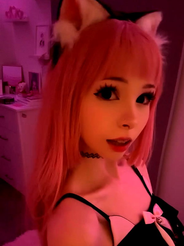 mennyaah instagram image archive image