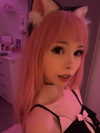 mennyaah Altpins Profile Picture