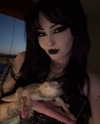 machine_mommy Altpins Profile Picture