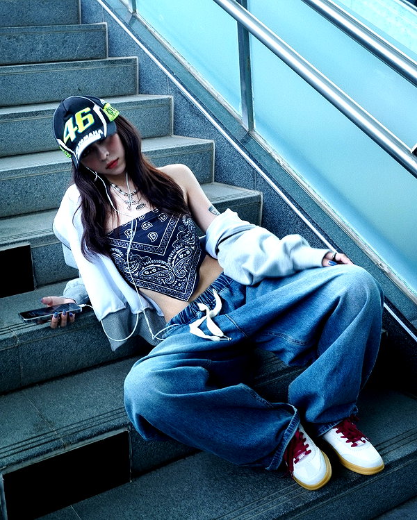 badthingalwaysg instagram image archive image