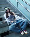 badthingalwaysg Altpins Profile Picture