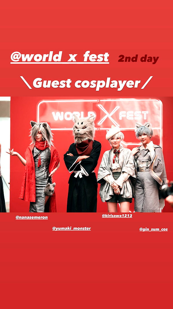 nanasemeron instagram image archive image