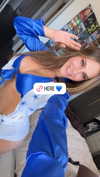 taylorssroom Altpins Profile Picture