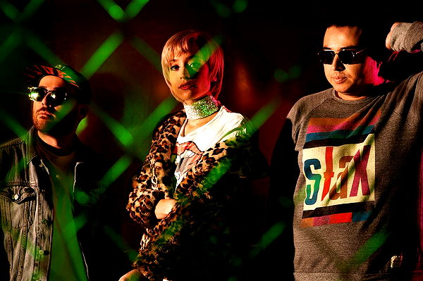 cannonstheband instagram image archive image