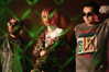 cannonstheband Altpins Profile Picture