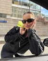 flawlessa Altpins Profile Picture