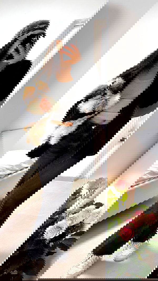 noammalka___ noammalka___ archive image