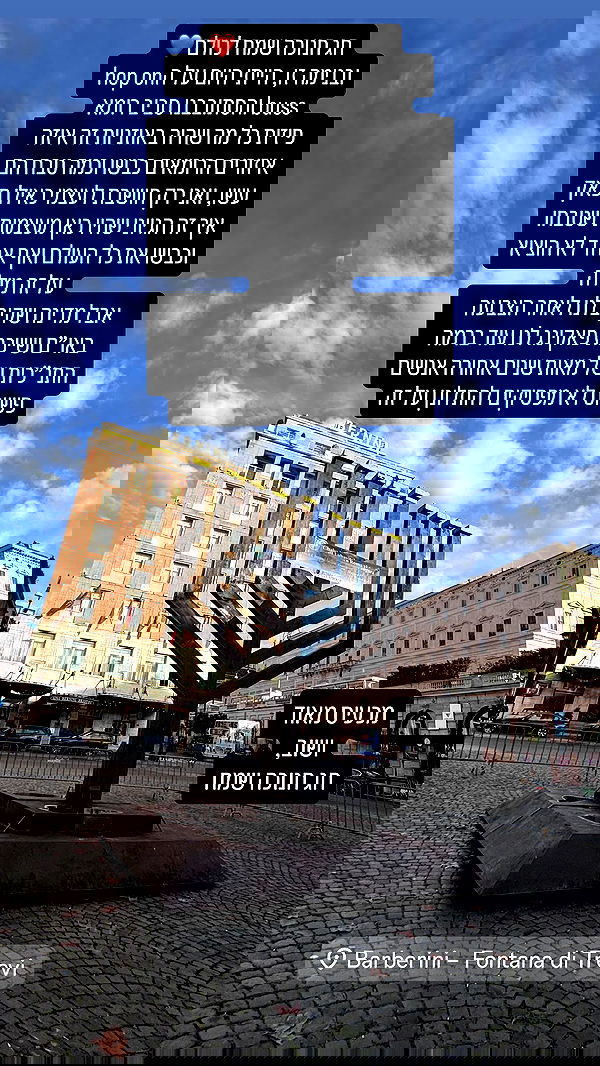 natalllluli natalllluli archive image