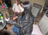 liya.barsky Altpins Profile Picture