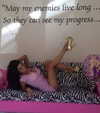 cyberangelz.shop Altpins Profile Picture