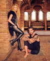 shakira Altpins Profile Picture
