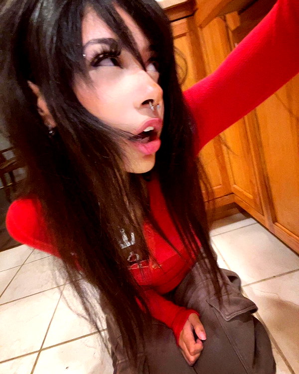 twodollie instagram image archive image