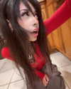twodollie Altpins Profile Picture