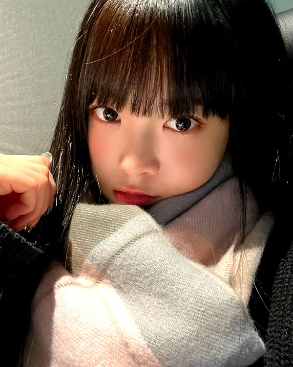 hhh.e_c.v instagram image archive image