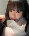 hhh.e_c.v Altpins Profile Picture