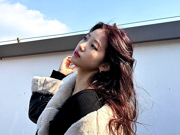 zuhazana instagram image archive image