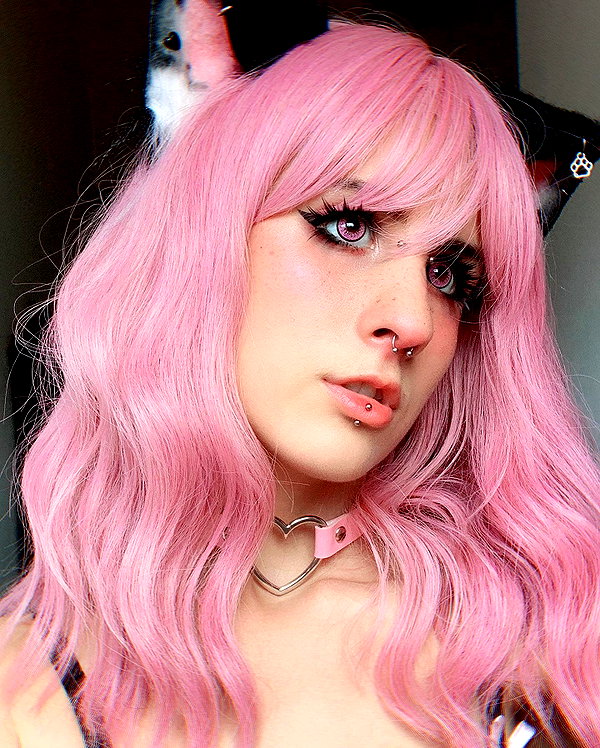 jadelaverne instagram image archive image