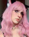 jadelaverne Altpins Profile Picture