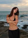 shpaakova Altpins Profile Picture