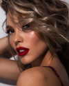 sychevskaya Altpins Profile Picture