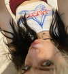 bugz4brainz Altpins Profile Picture