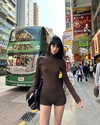fair_mua Altpins Profile Picture