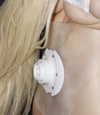 dreambabydrea Altpins Profile Picture