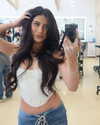 ellianawalmsley Altpins Profile Picture
