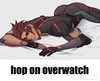 catl0verr69 Altpins Profile Picture