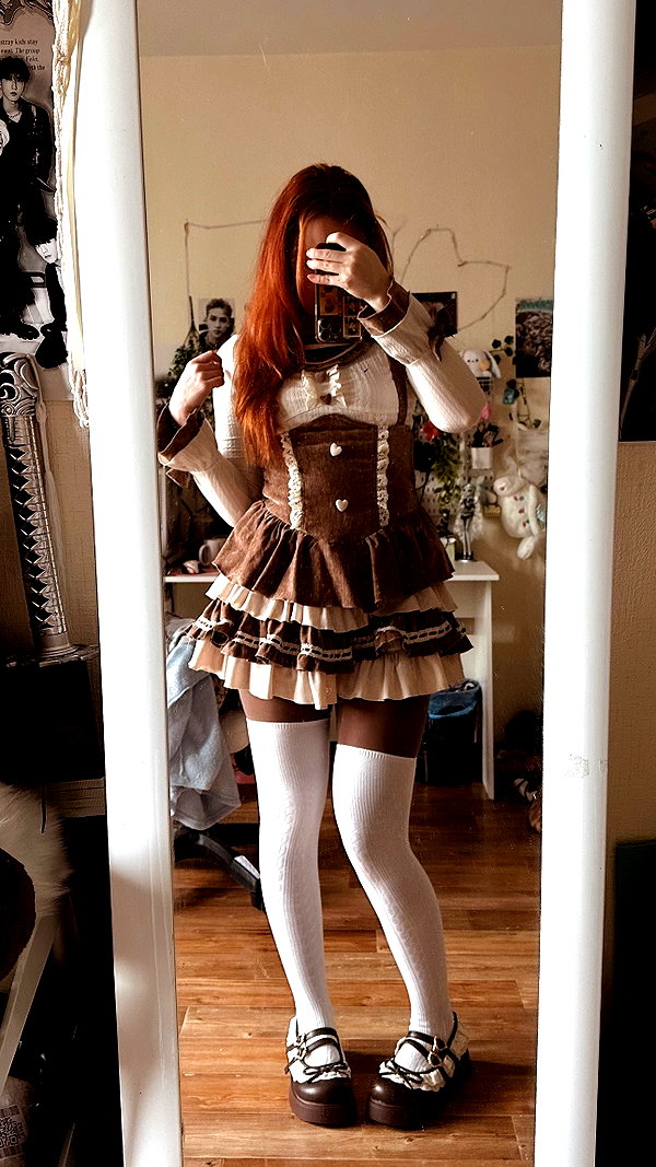 aechka.cosplay instagram image archive image