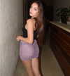 michalcohen___ Altpins Profile Picture