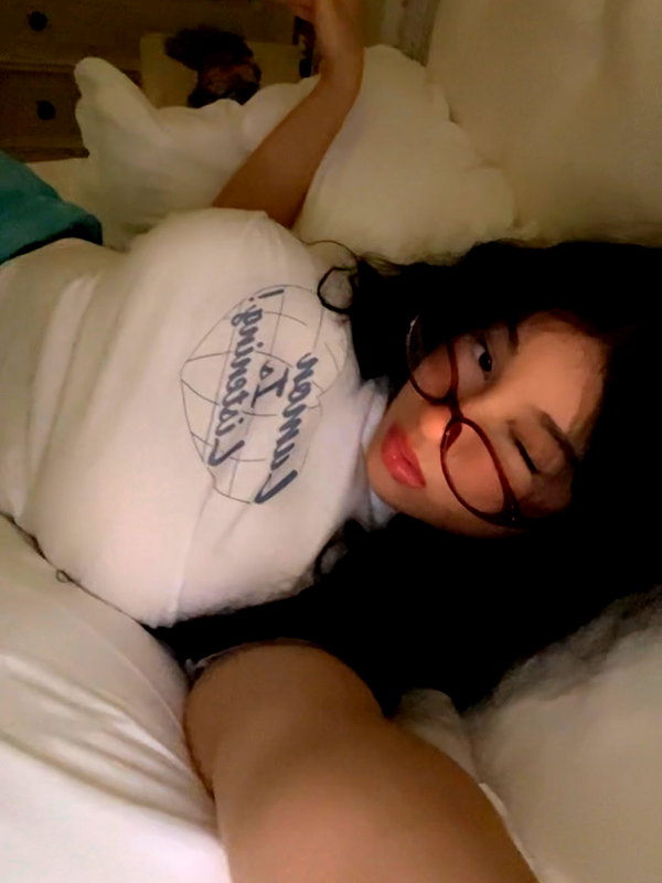 lazzybeans instagram image archive image