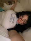 lazzybeans Altpins Profile Picture