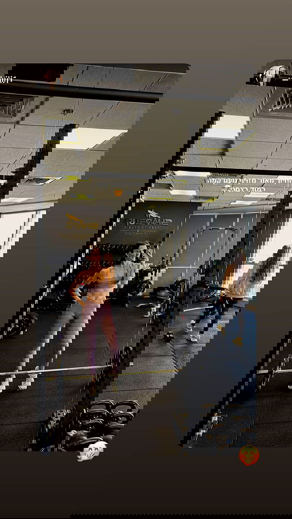 noammalka___ noammalka___ archive image