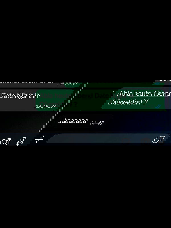 alexis.blond alexis.blond archive image